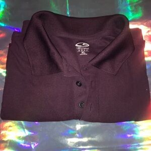 Champion Men’s polo shirt Size XL